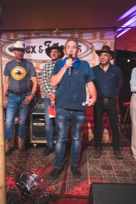 Fraym 168 A7C0115613 september 2025.jpg